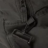 Utility Weekend Bag – Dark Grey Utility Weekend Bag – Dark Grey