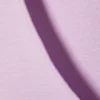 V-Neck Fit-And-Flare Scuba Dress – Lilac V-Neck Fit-And-Flare Scuba Dress – Lilac