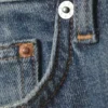 Vega Curve High Waisted Slim Jeans – Blue Hymn – Medium Blue Vega Curve High Waisted Slim Jeans – Blue Hymn – Medium Blue