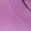 Wide Oversized Printed T-Shirt – Light Lilac – Deep Dreams Wide Oversized Printed T-Shirt – Light Lilac – Deep Dreams