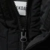 Windy Jacket – Black Windy Jacket – Black