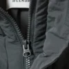 Windy Jacket – Grey Windy Jacket – Grey