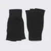 Wood Gloves – Black Wood Gloves – Black