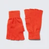 Wood Gloves – Bright Orange Wood Gloves – Bright Orange