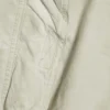 Workwear Cotton Trousers – Light Dusty Mole Workwear Cotton Trousers – Light Dusty Mole