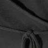 Wrap Halter Top – Dark Grey Wrap Halter Top – Dark Grey