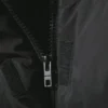 Xena Puffer Jacket – Black Xena Puffer Jacket – Black