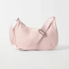 Zari Handbag – Pink